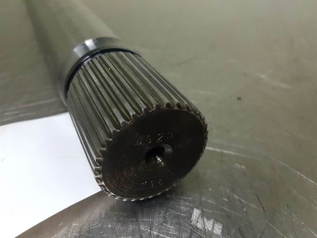 L20I-4920796-Joint shaft/Steckwelle/Steekas 3