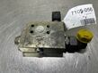 Sonstige TW150-6064276-Bypass valve/Ventile/Ventiel