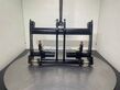 Sonstige V100-5706000550- /Schnellwechsler