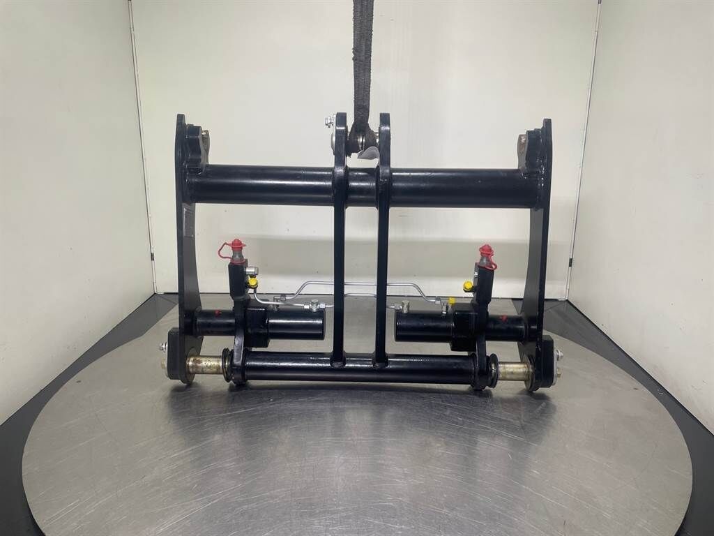 V100-5706000550- /Schnellwechsler 1