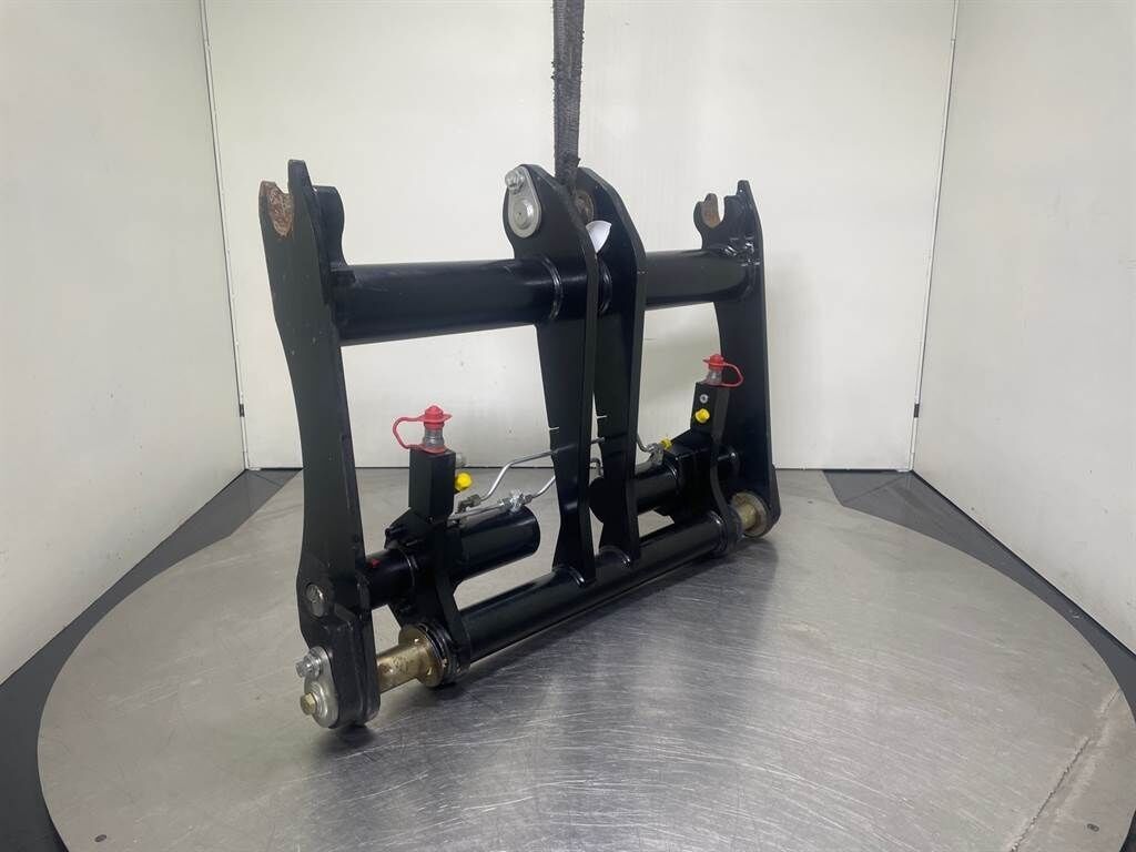 V100-5706000550- /Schnellwechsler 2