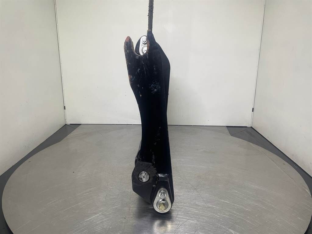 V100-5706000550- /Schnellwechsler 3