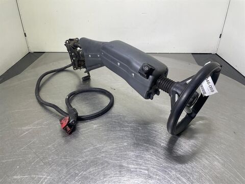 Sonstige 12MTX-5270655-Steering column/Lenksaule/Stuurkol