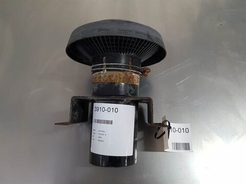 Sonstige WA320 - 5H - Air filter/Luftfilter/Luchtfilter