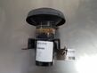 Sonstige WA320 - 5H - Air filter/Luftfilter/Luchtfilter