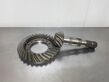 Sonstige 906 - Z=10/31-Bevel gear set/Kegelradsatz