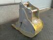 Sonstige R 922 - 0,60 mtr - Bucket/Schaufel/Dichte bak