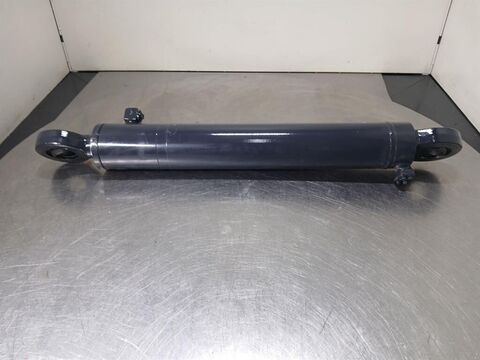 Sonstige TW95/B95W-5908100150-Boom cylinder/Hubzylinder