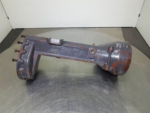 Sonstige L30B-ZF AV-230-4472039052/4472439033- housing