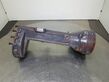 Sonstige L30B-ZF AV-230-4472039052/4472439033- housing