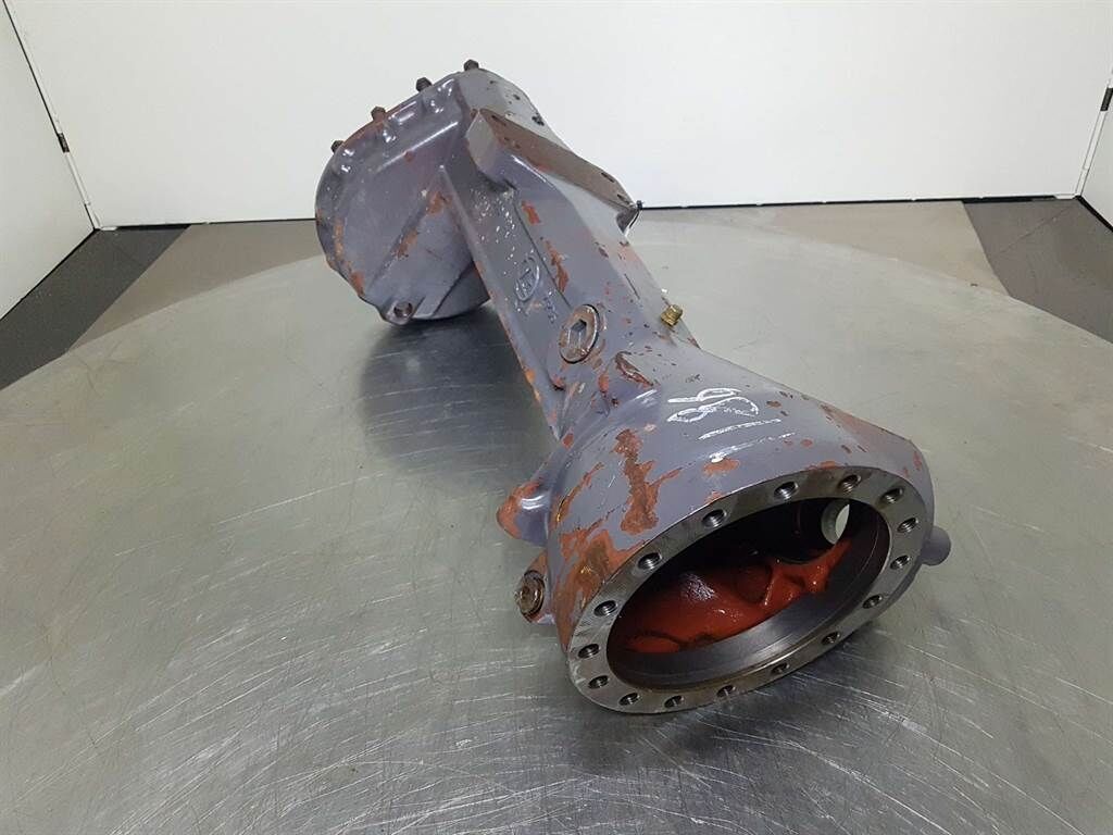 L30B-ZF AV-230-4472039052/4472439033- housing 2