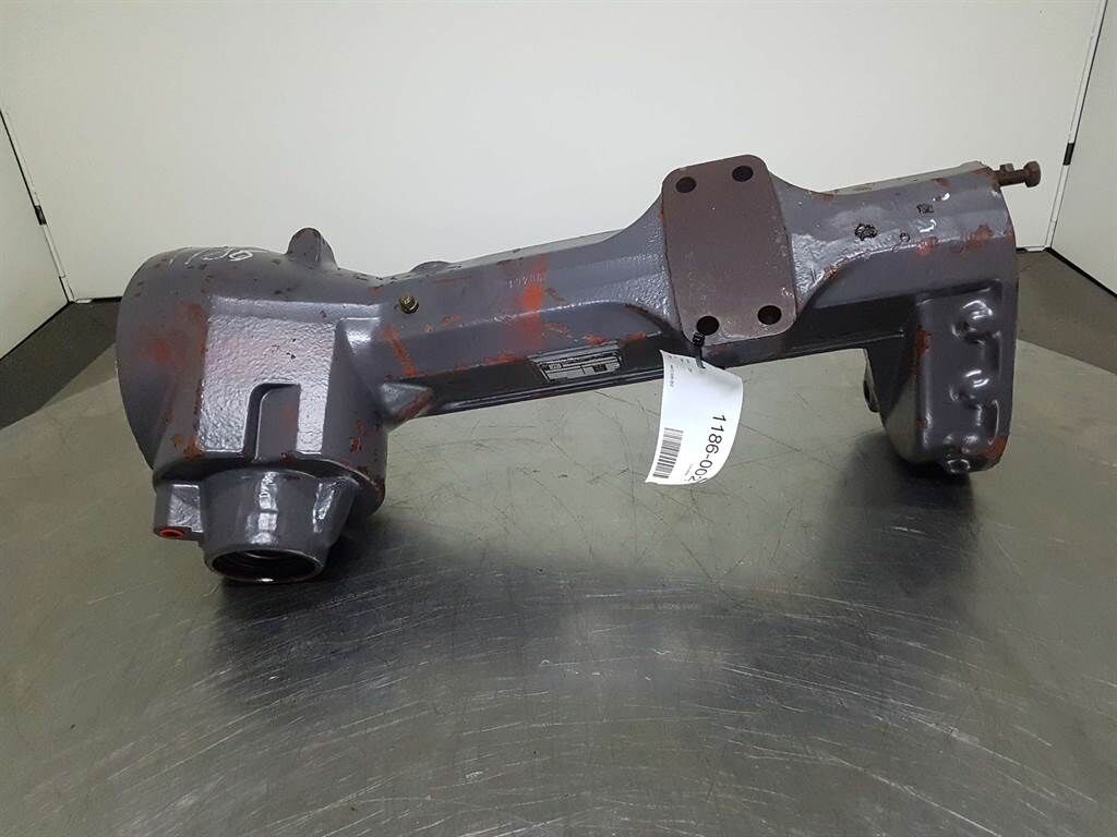 L30B-ZF AV-230-4472039052/4472439033- housing 3