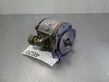 Sonstige - Sigma 1PF2G222/016LR20MR - Gearpump/Zahnradpum