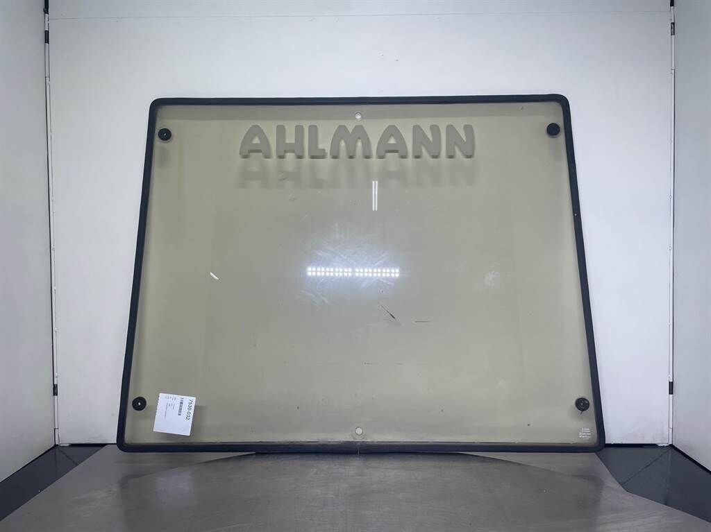 AZ6-4110393A-Window/Heckscheibe/Ruit 1