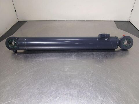 Sonstige B75W/TW75-5908100475-Boom cylinder/Hubzylinder