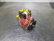 Sonstige Sauer Sundstrand OPV1/038-R5Z - Werklust WG18 - 