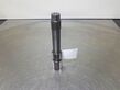 Sonstige -ZF MT/C3075-4475309101-Sun gear shaft/Zonneas