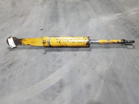 Sonstige ZL10B - Tilt cylinder/Kippzylinder/Nijgcilinder