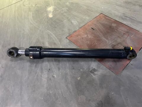 Sonstige M316 - 540-1327 - Stick cylinder/Stielzylinder