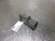 Sonstige R954-10118411-Regulator/Regler/Regelaar EHR