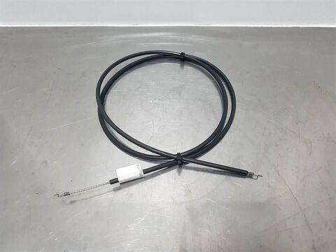 Sonstige Bowden cable/Bowdenzug/Bowdenkabel