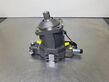 Sonstige A6VM55EP2/63W-R902226301-Drive motor/Fahrmotor