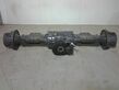 Sonstige L45F-TP-11308468-ZF MT-L3045- /Achse/As