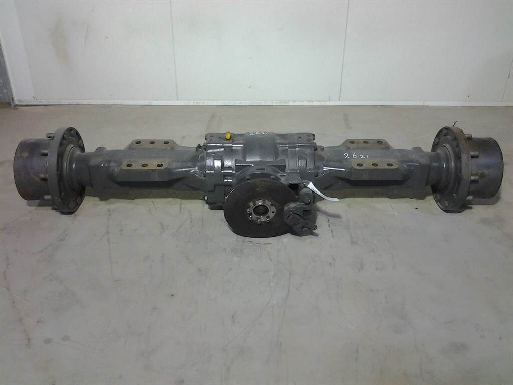 L45F-TP-11308468-ZF MT-L3045- /Achse/As 1