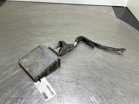 Sonstige LH22M-10347913-PME1-BMK A60-CAN Module