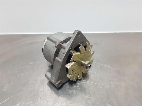 Sonstige 4.236-14V 55A-Alternator/Lichtmaschine/Dynamo