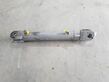 Sonstige AZ210E-2300778A-Tilt cylinder/Kippzylinder