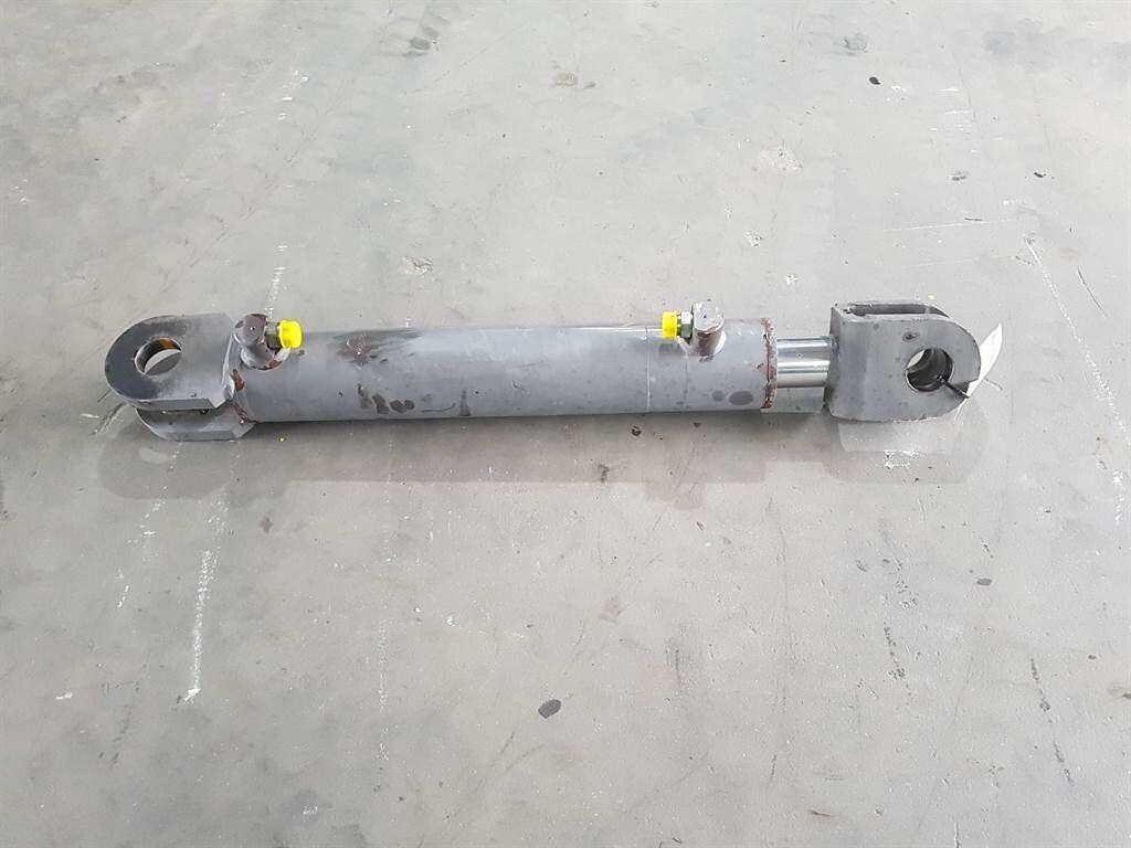 AZ210E-2300778A-Tilt cylinder/Kippzylinder 1