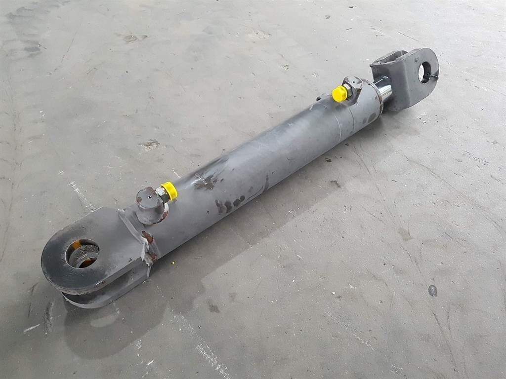 AZ210E-2300778A-Tilt cylinder/Kippzylinder 2