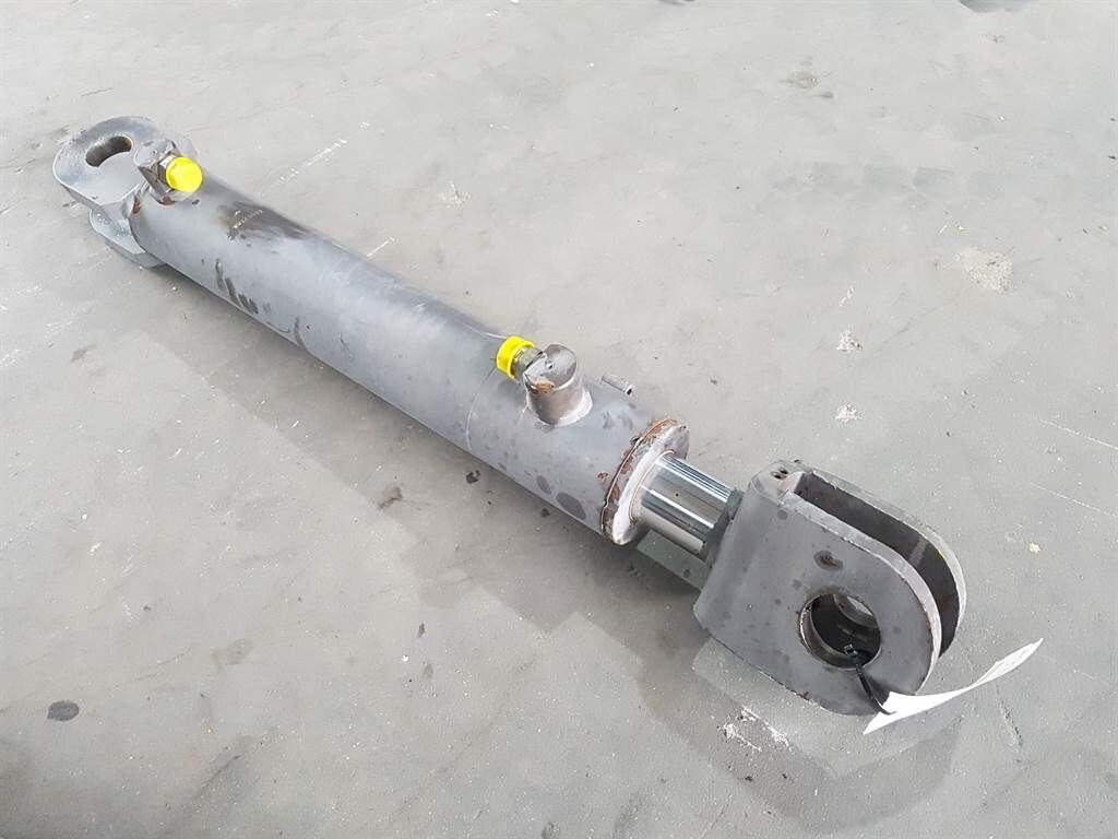 AZ210E-2300778A-Tilt cylinder/Kippzylinder 3