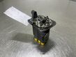 Sonstige AZ150-Nordhydraulic HRK30-Servo valve/Servoventi