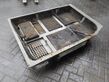 Sonstige A904-9908674-Engine hood/Motorhaube/Motorkap