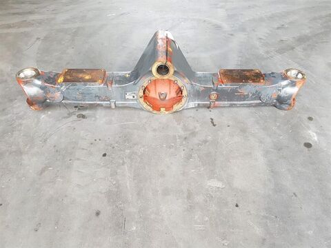 Sonstige APL-B775 - 4472075020 - /Achskörper