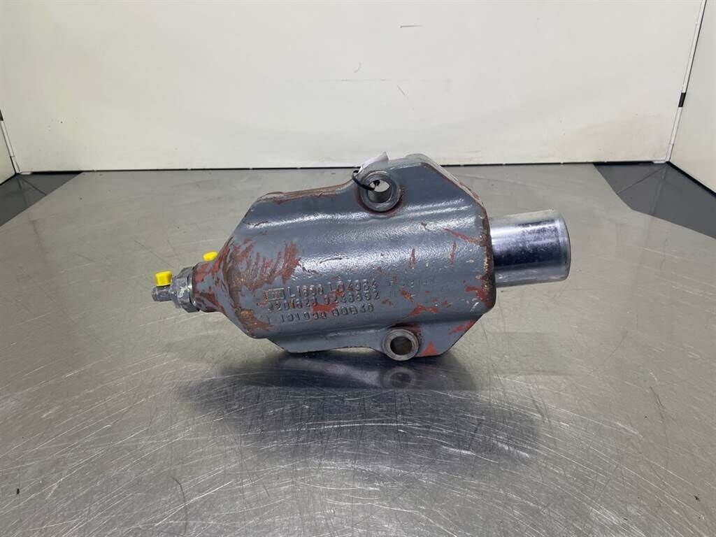 A316-9246652-Support cylinder/Stuetzzylinder 1