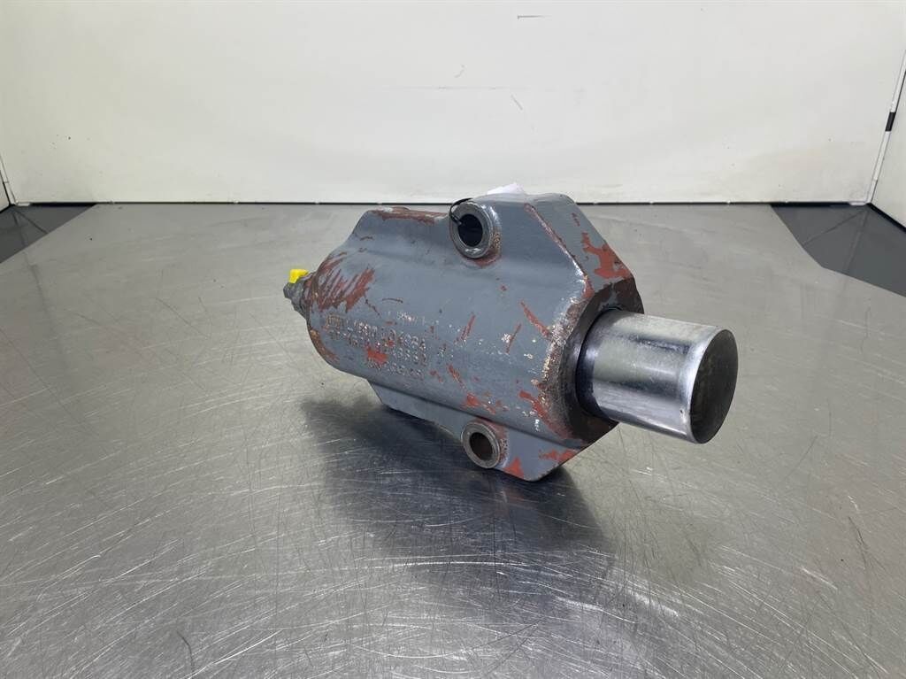 A316-9246652-Support cylinder/Stuetzzylinder 2