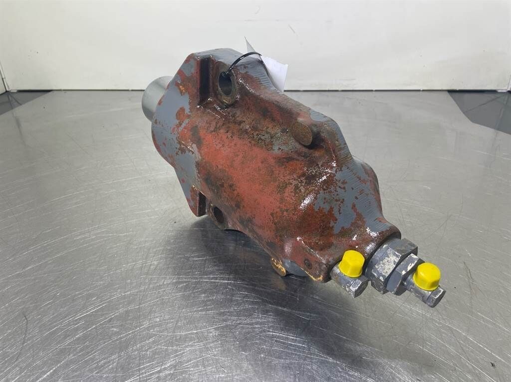 A316-9246652-Support cylinder/Stuetzzylinder 3