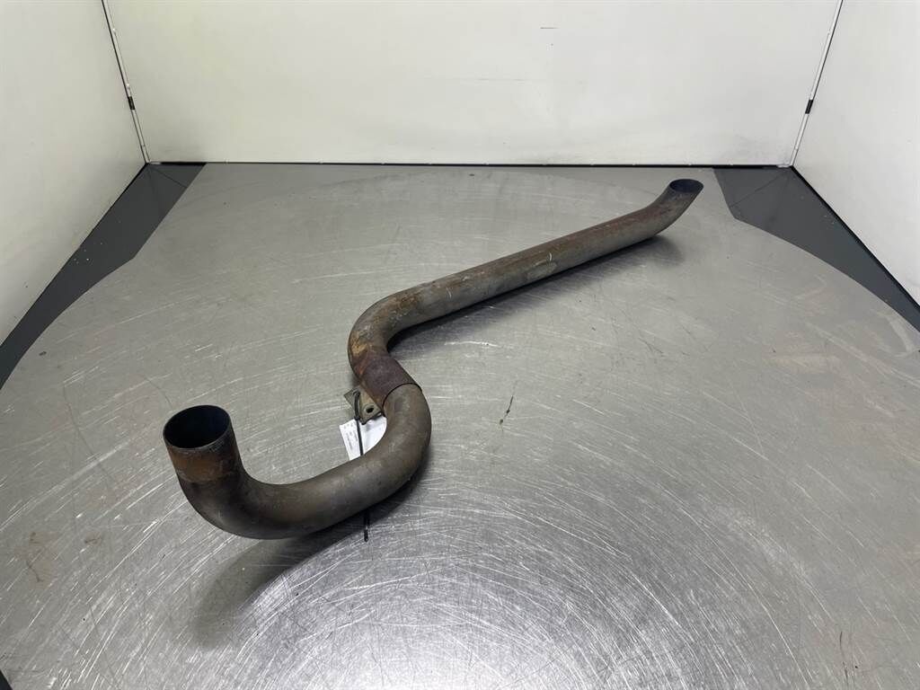 L514 Speeder-7621813-Exhaust/Auspuff/Uitlaat 2