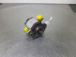 Sonstige AZ14-4108856A-Parker 3339111021-Gearpump