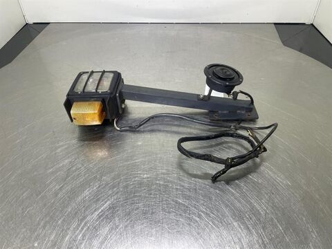 Sonstige AZ6-4145335O/4193447A-Light/Leuchte/Verlichting