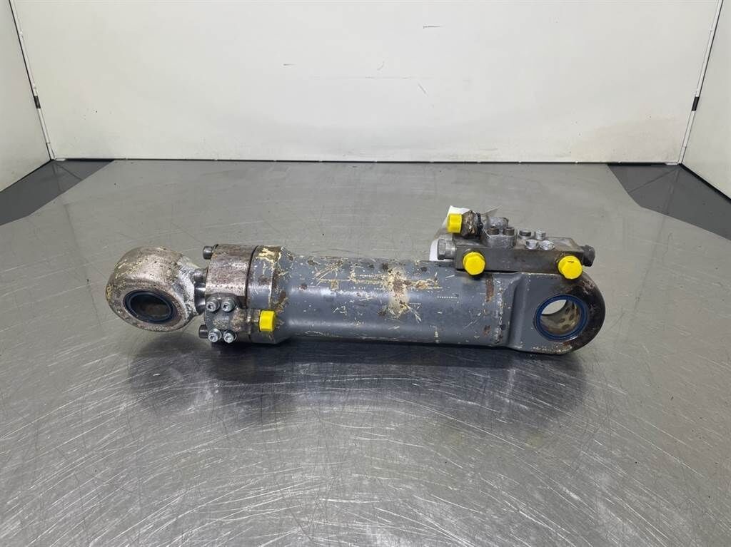 A316-9239189-Blade cylinder/Zylinder 1