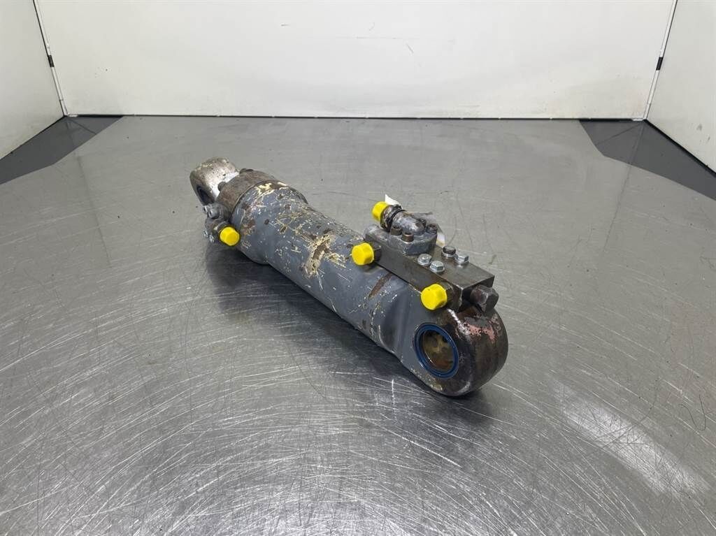 A316-9239189-Blade cylinder/Zylinder 2