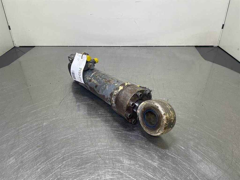 A316-9239189-Blade cylinder/Zylinder 3