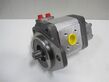 Sonstige L6/L6-3/L8/L9/L10B - 2182392-Gearpump/Zahnradpum