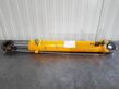 Sonstige AZ14-4108496A/4120744A/4102903A-Tilt cylinder