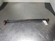 Sonstige 320 - Tie rod/Spurstange/Stuurstang