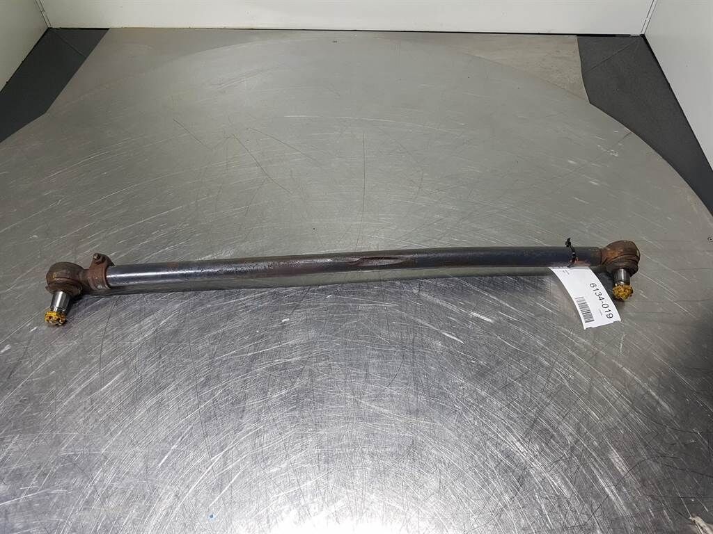 320 - Tie rod/Spurstange/Stuurstang 1